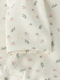 Best Gago Leggings, , 80 cm Børn Bukser & Leggings
