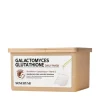 Hot Galactomyces Glutahione Daily Mask, 30 stk Hudpleje