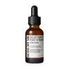 Galactomyces Pure Vitamin C Glow Serum, 30 ml Hudpleje