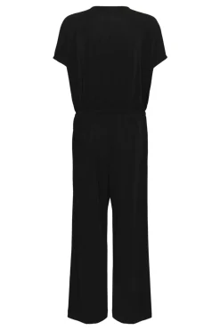 InWear GaldriaIW Buksedragt, , XL-Dame Buksedragter