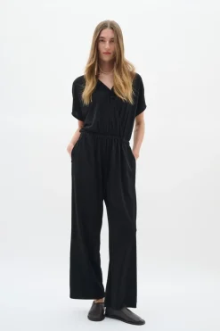 InWear GaldriaIW Buksedragt, , XL-Dame Buksedragter