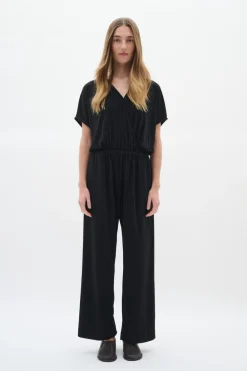 InWear GaldriaIW Buksedragt, , XL-Dame Buksedragter