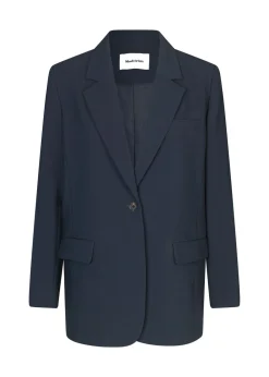 Gale Blazer, , M Dame Jakker & Frakker