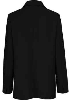 Modström Gale Blazer, , M-Dame Jakker & Frakker