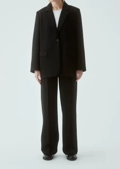 Modström Gale Blazer, , M-Dame Jakker & Frakker