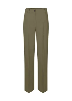 Modström Gale Bukser, , XS-Dame Bukser & Leggings