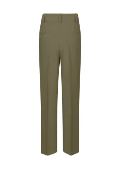 Modström Gale Bukser, , XS-Dame Bukser & Leggings
