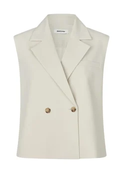 Online Gale Vest, , L Dame Veste