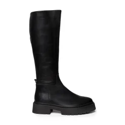 Steve Madden Galina-W Støvler, , 38-Dame Støvler