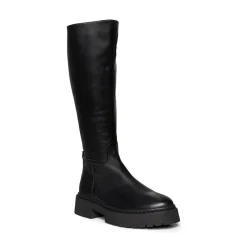 Steve Madden Galina-W Støvler, , 38-Dame Støvler