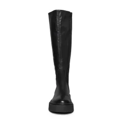 Steve Madden Galina-W Støvler, , 38-Dame Støvler