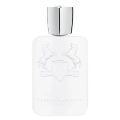 Parfums De Marly Galloway Man Eau De Parfum, 125 ml- Nicheparfumer