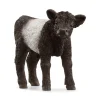 Schleich Gallowaykalv-Børn Legetøjsfigurer & Klodser