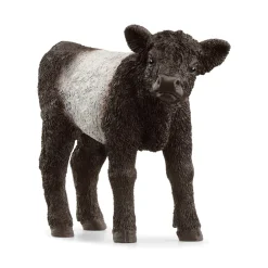Schleich Gallowaykalv-Børn Legetøjsfigurer & Klodser