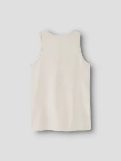 Name It Gamer 2-pak Undertrøje, , 146-152 cm-Børn Undertøj & Nattøj