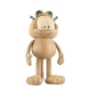 Clearance Garfield Pynt & Interiør