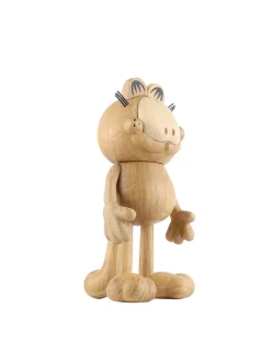 Clearance Garfield Pynt & Interiør