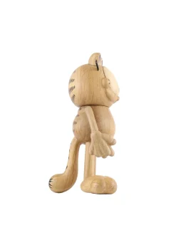 Clearance Garfield Pynt & Interiør