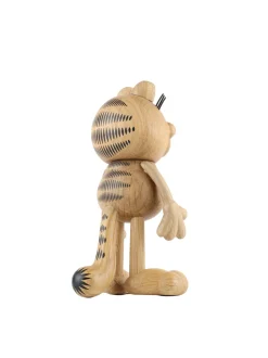 Clearance Garfield Pynt & Interiør