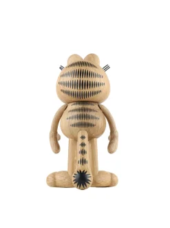 Clearance Garfield Pynt & Interiør