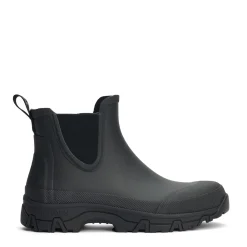 Clearance Garpa Gummistøvler, , 39 Dame Gummistøvler