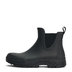 Clearance Garpa Gummistøvler, , 39 Dame Gummistøvler