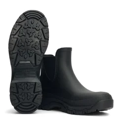Clearance Garpa Gummistøvler, , 39 Dame Gummistøvler