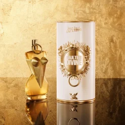 Clearance Gaultier Divine Eau De Parfum, 30 ml Eau De Parfum