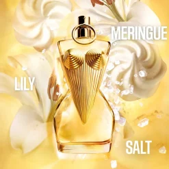 Clearance Gaultier Divine Eau De Parfum, 30 ml Eau De Parfum