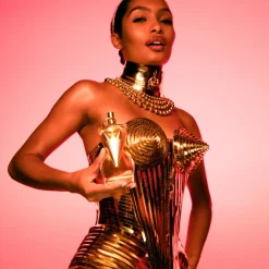 Clearance Gaultier Divine Eau De Parfum, 30 ml Eau De Parfum