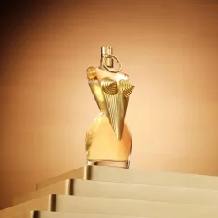 Clearance Gaultier Divine Eau De Parfum, 30 ml Eau De Parfum