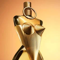Clearance Gaultier Divine Eau De Parfum, 30 ml Eau De Parfum