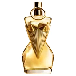 Best Gaultier Divine Eau De Parfum, 50 ml Eau De Parfum