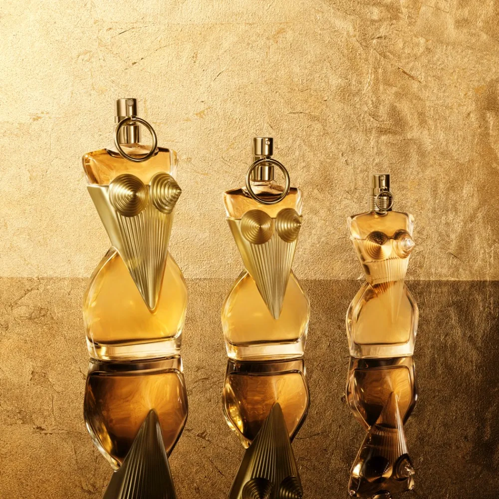 Best Gaultier Divine Eau De Parfum, 50 ml Eau De Parfum