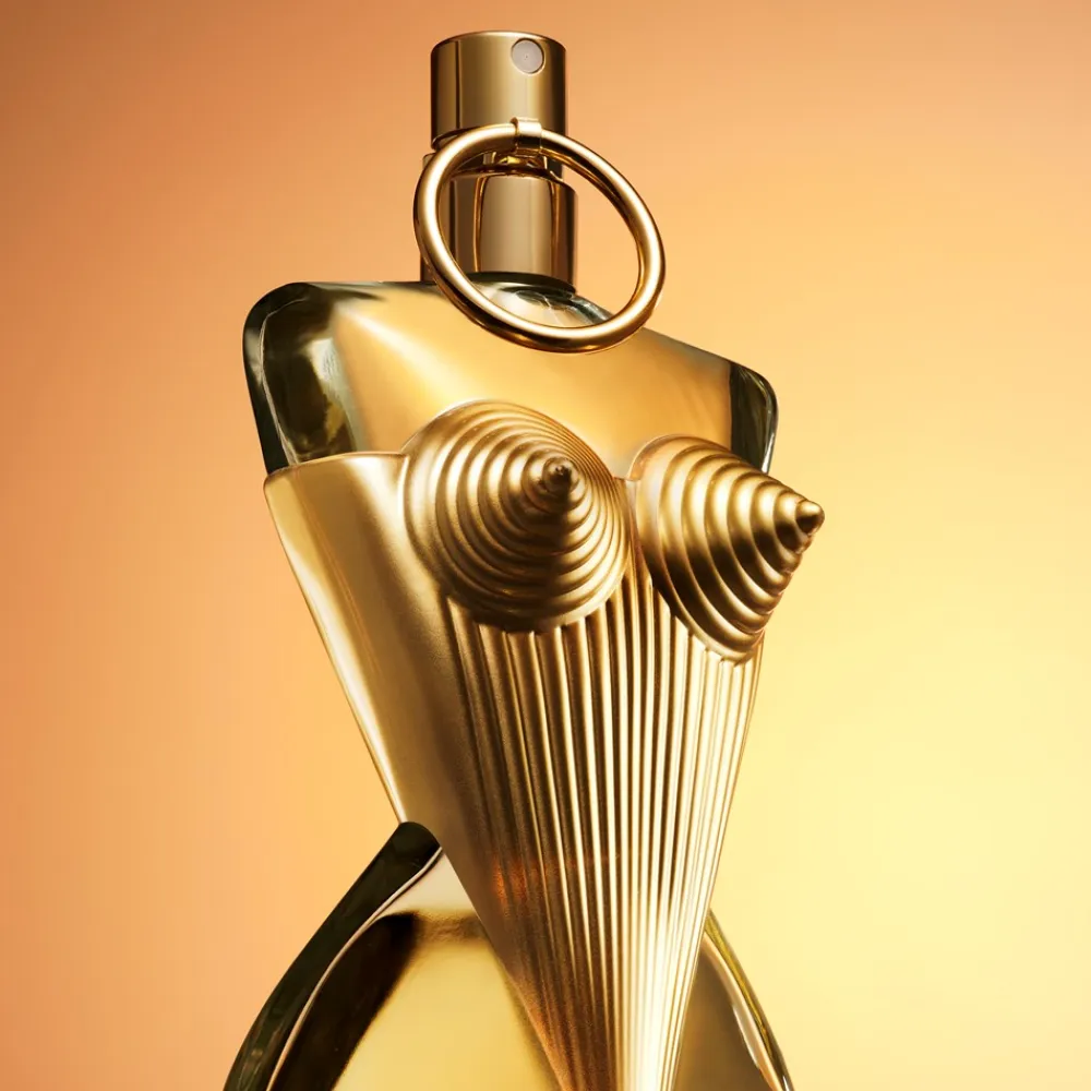 Best Gaultier Divine Eau De Parfum, 50 ml Eau De Parfum