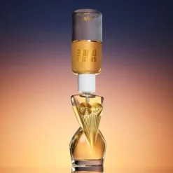 Best Gaultier Divine Eau De Parfum, 50 ml Eau De Parfum