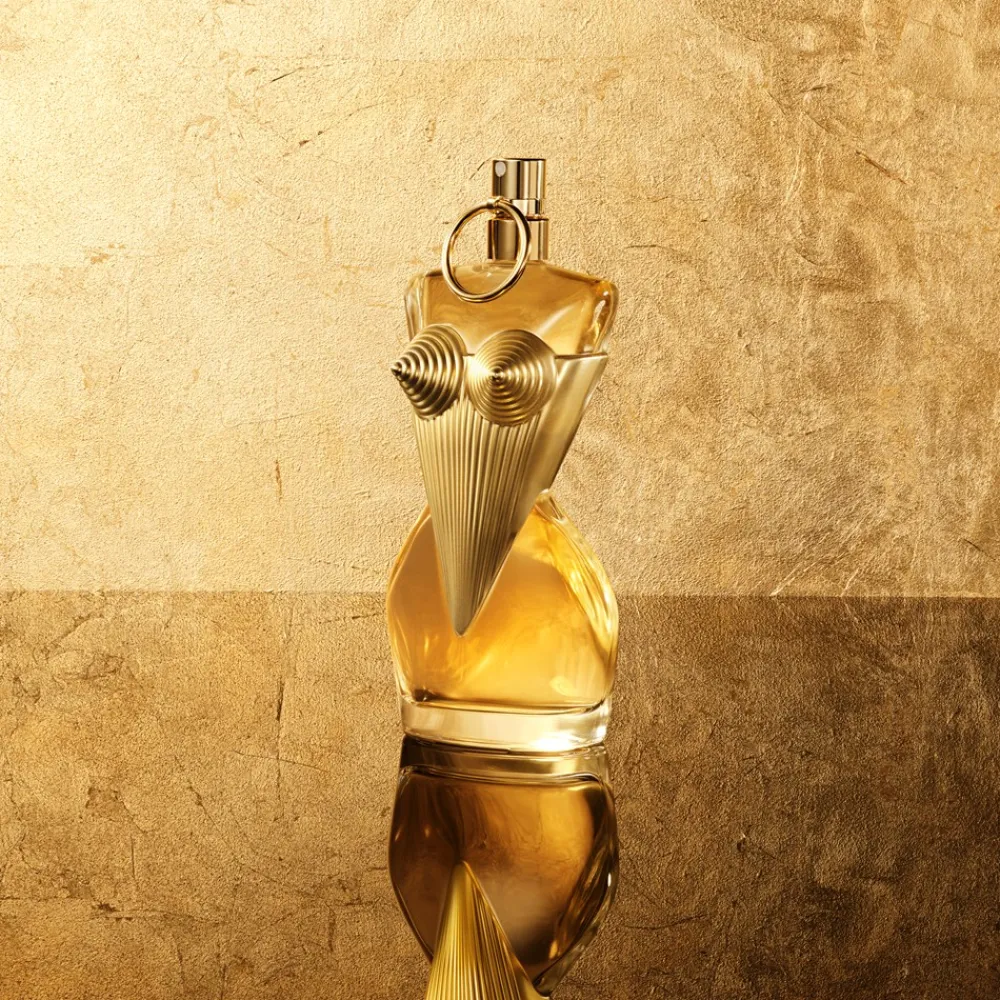 Best Gaultier Divine Eau De Parfum, 50 ml Eau De Parfum