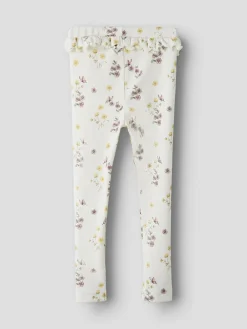 Clearance Gavo Leggings, , 122 cm Børn Bukser & Leggings
