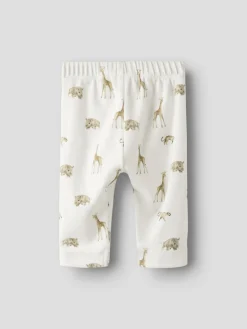 Online Gayo Loose Bukser, , 80 cm Børn Bukser & Leggings