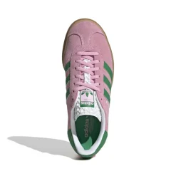 New Gazelle Bold Sneakers, , 36 2/3 Dame Sneakers
