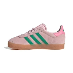 Adidas Gazelle C Sneakers, , 35-Børn Sko & Sneakers