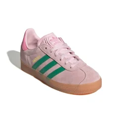 Adidas Gazelle C Sneakers, , 35-Børn Sko & Sneakers