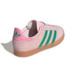 Adidas Gazelle C Sneakers, , 35-Børn Sko & Sneakers