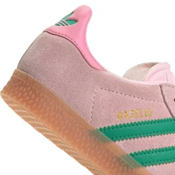 Adidas Gazelle C Sneakers, , 35-Børn Sko & Sneakers