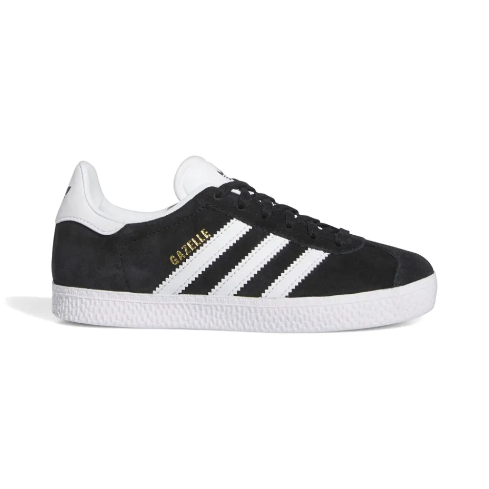 Outlet Gazelle C Sneakers, , 35 Børn Sko & Sneakers