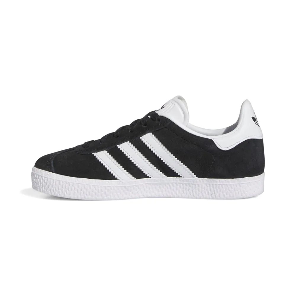 Outlet Gazelle C Sneakers, , 35 Børn Sko & Sneakers