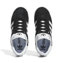 Outlet Gazelle C Sneakers, , 35 Børn Sko & Sneakers