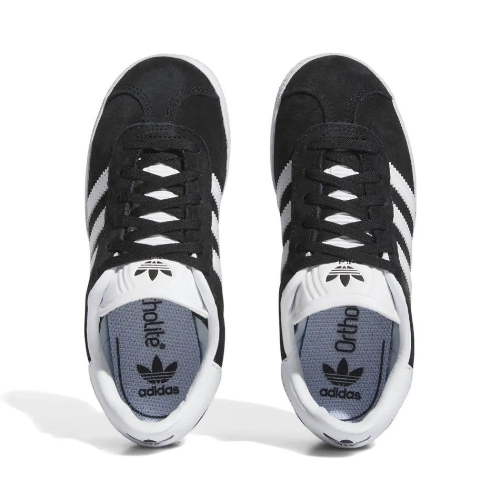 Outlet Gazelle C Sneakers, , 35 Børn Sko & Sneakers