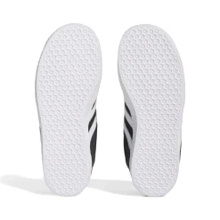 Outlet Gazelle C Sneakers, , 35 Børn Sko & Sneakers