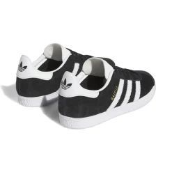 Outlet Gazelle C Sneakers, , 35 Børn Sko & Sneakers